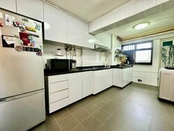 Blk 82 Whampoa Spring (Toa Payoh), HDB 3 Rooms #553908681